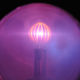 Image for article titled The Boy Who Built A 500 Million-Degree Nuclear Fusion Reactor